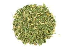 Image of loose parsley leaf herb